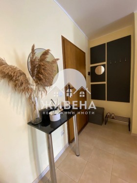 ������� 1-����� | Imot.bg � ����� ������ 11