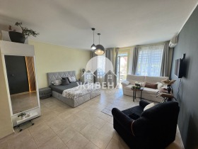 ������� 1-����� | Imot.bg � ����� ������ 7