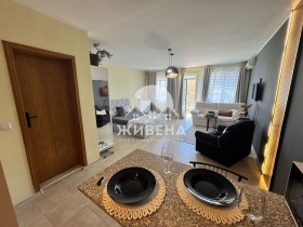 ������� 1-����� | Imot.bg � ����� ������ 12