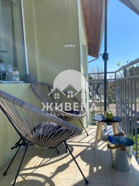 ������� 1-����� | Imot.bg � ����� ������ 15