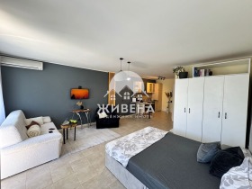 ������� 1-����� | Imot.bg � ����� ������ 8