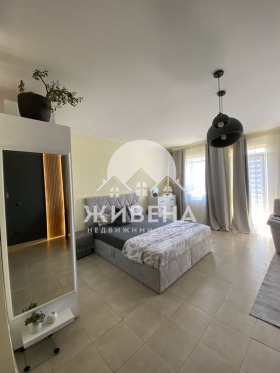 ������� 1-����� | Imot.bg � ����� ������ 5