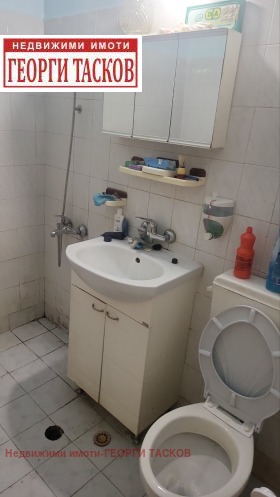 ������� 1-����� | Imot.bg � ����� ������ 2