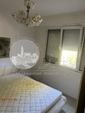 1 quarto Hristo Smirnenski, Plovdiv 5