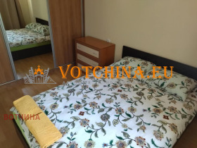 1 bedroom Byala, region Varna 4