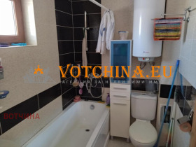 1 bedroom Byala, region Varna 5