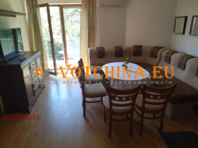 1 bedroom Byala, region Varna 2