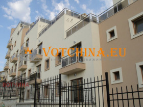 1 bedroom Byala, region Varna 7