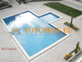 1 bedroom Byala, region Varna 6