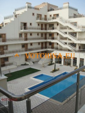 1 bedroom Byala, region Varna 1