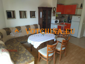 1 bedroom Byala, region Varna 3