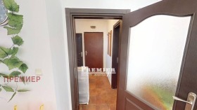  2- | Imot.bg    8
