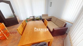  2- | Imot.bg    4