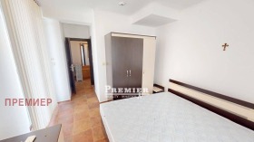  2- | Imot.bg    7