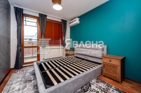  2- | Imot.bg    7