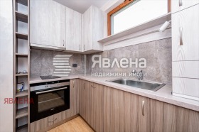  2- | Imot.bg    5