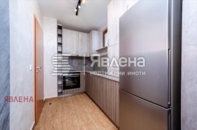  2- | Imot.bg    6