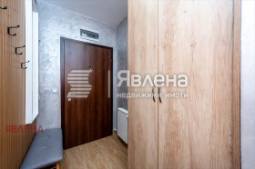  2- | Imot.bg    11
