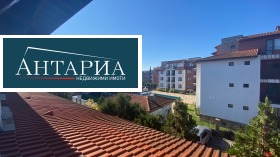 ������� 2-����� | Imot.bg � ����� ������ 16