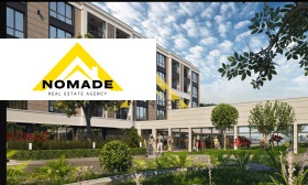 ������� 2-����� | Imot.bg � ����� ������ 2