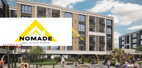 ����� ������� 2-�����,���� �������, ����������