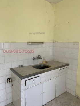 ������� 2-����� | Imot.bg � ����� ������ 7