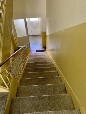 ������� 2-����� | Imot.bg � ����� ������ 2