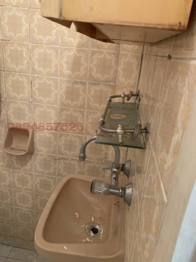 ������� 2-����� | Imot.bg � ����� ������ 6