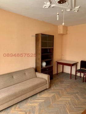 ������� 2-����� | Imot.bg � ����� ������ 4