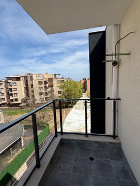 ������� 2-����� | Imot.bg � ����� ������ 8