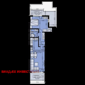 ������� 2-����� | Imot.bg � ����� ������ 6