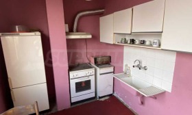 ������� 2-����� | Imot.bg � ����� ������ 5