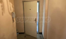 ������� 2-����� | Imot.bg � ����� ������ 8