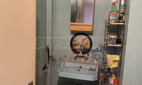 ������� 2-����� | Imot.bg � ����� ������ 9