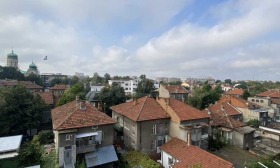 ������� 2-����� | Imot.bg � ����� ������ 11