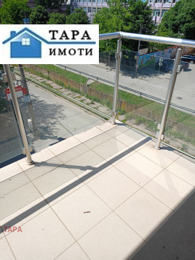 ������� 2-����� | Imot.bg � ����� ������ 11