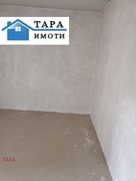 ������� 2-����� | Imot.bg � ����� ������ 10