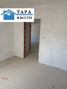 ������� 2-����� | Imot.bg � ����� ������ 7