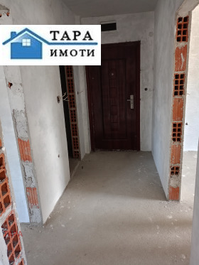 ������� 2-����� | Imot.bg � ����� ������ 8