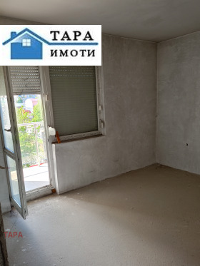 ������� 2-����� | Imot.bg � ����� ������ 6