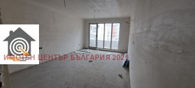 Продажба на тристайни апартаменти в град София — страница 5 - изображение 16 