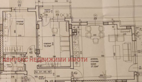 2 slaapkamers Christo Smirnenski, Plovdiv 11