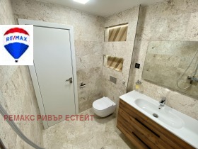 2 bedroom Tsentar, Ruse 15