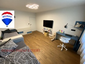 2 bedroom Tsentar, Ruse 10