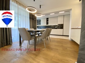 2 bedroom Tsentar, Ruse 1