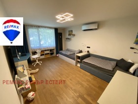 2 bedroom Tsentar, Ruse 11