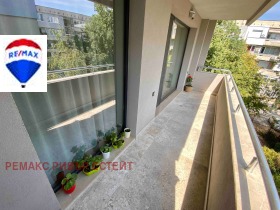 2 bedroom Tsentar, Ruse 12