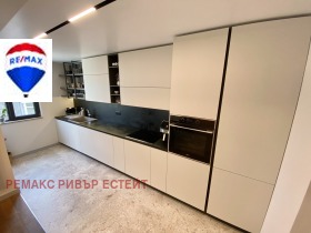 3-стаен град Русе, Център 3