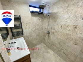 2 bedroom Tsentar, Ruse 13