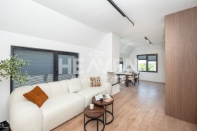 For Sale 2 bedroom